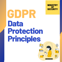 GDPR Data Protection Principles.pdf